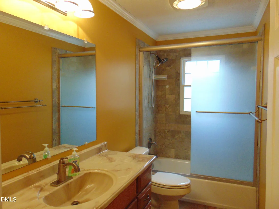 Photo of 442 Gus Road