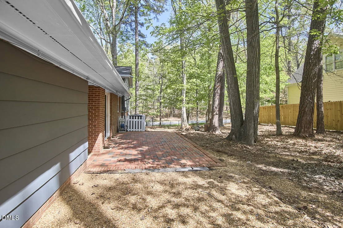 Photo of 117 Dixie Drive