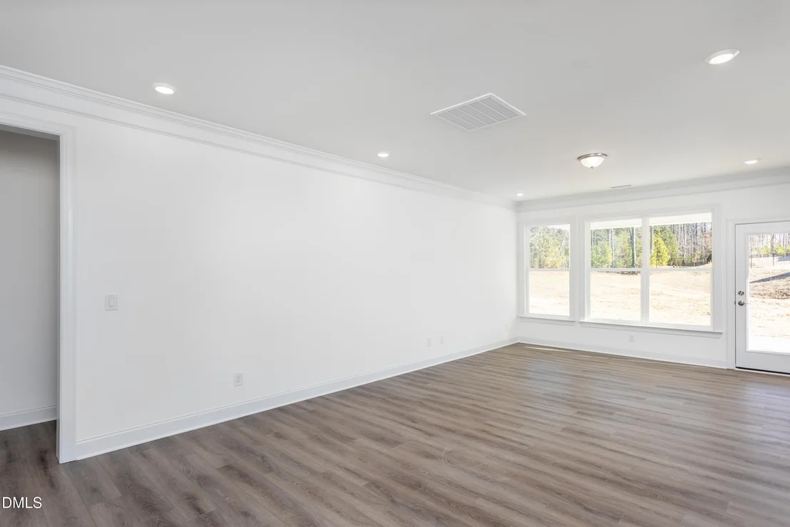 Photo of 25 Sawtooth Oak Lane