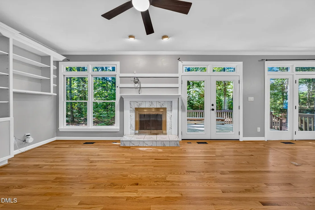 Photo of 2109 Carriage Way