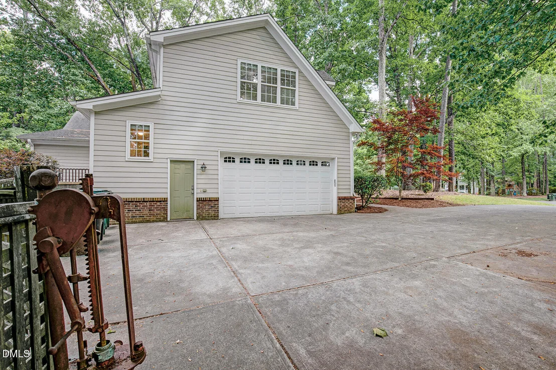 Photo of 28 Gorham Place