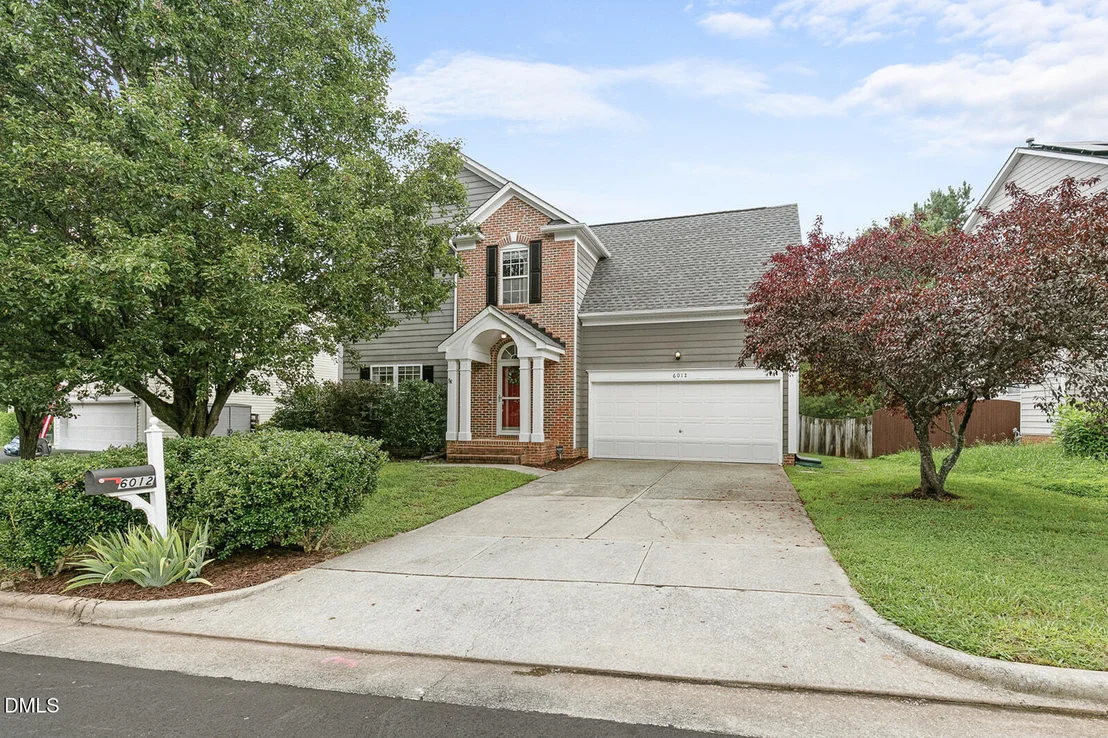 Photo of 6012 Solitude Way