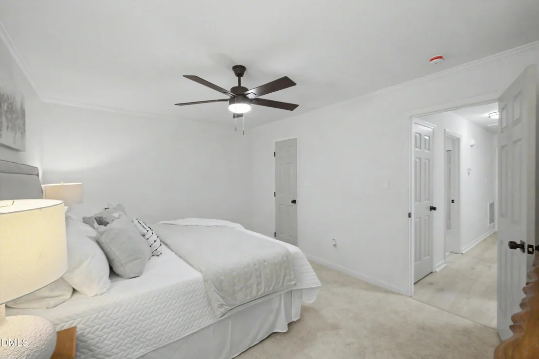 Photo of 2612 Edgemont Road