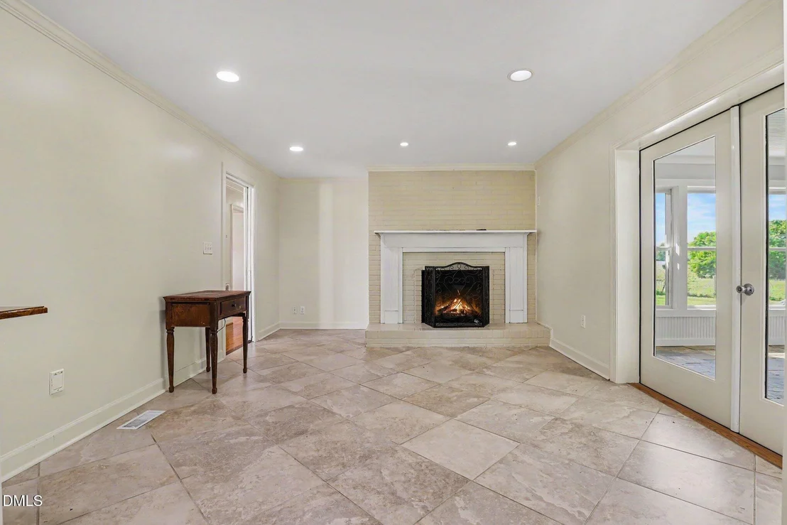 Photo of 575 Duncan Road