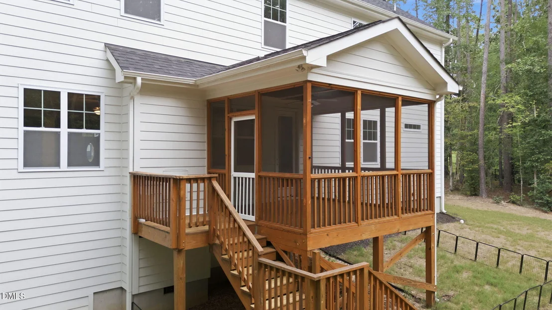 Photo of 153 Syracuse Drive