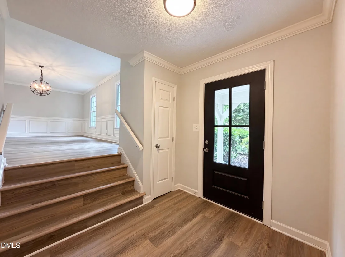 Photo of 104 Olmstead Court