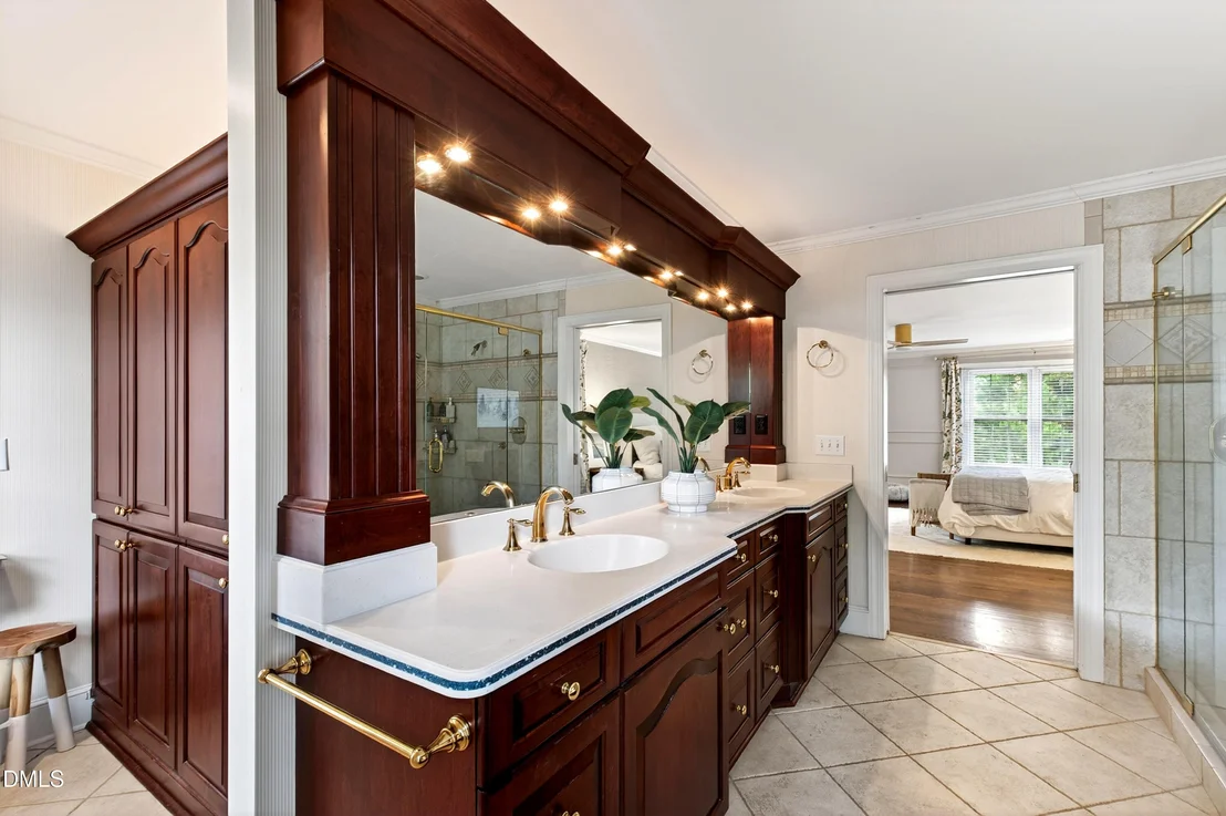 Photo of 2101 Prescott Place
