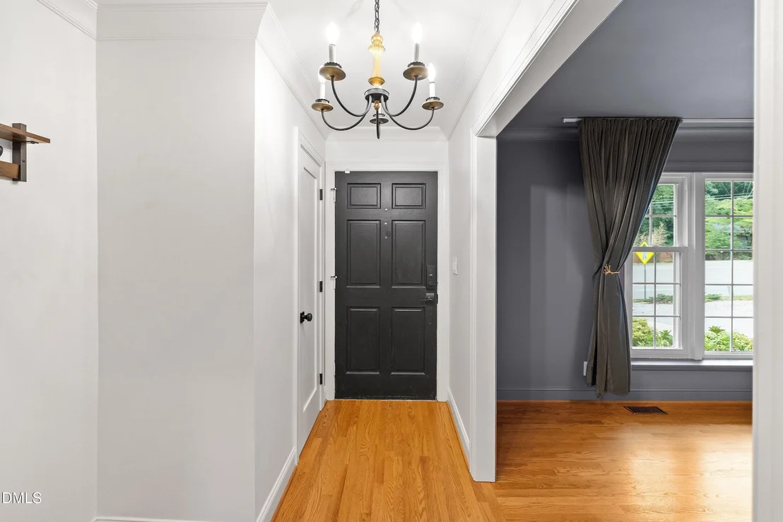 Photo of 602 SE Maynard Road