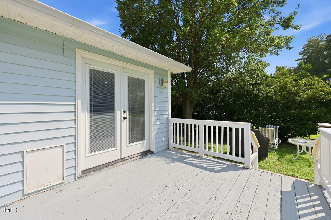 Photo of 119 Clearwater Drive