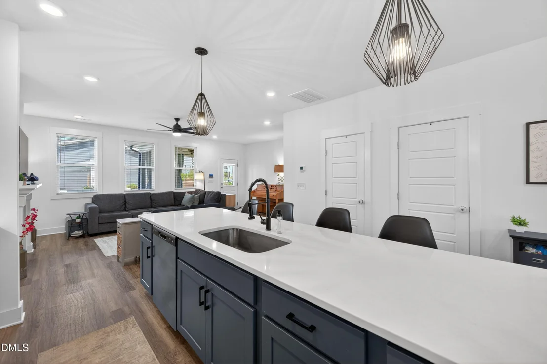 Photo of 229 Annabelle Blue Drive