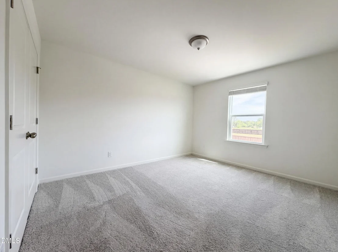 Photo of 1717 Willow Landing Way