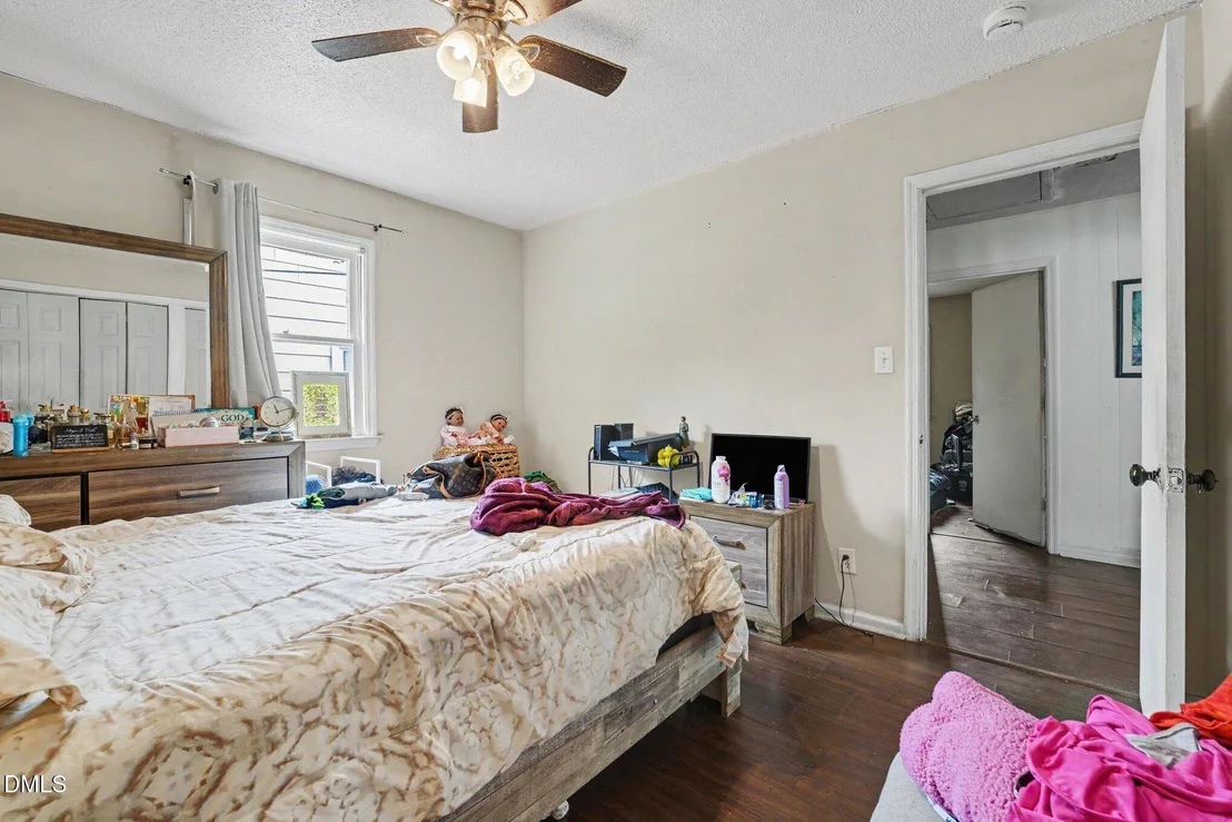 Photo of 702 3rd Street