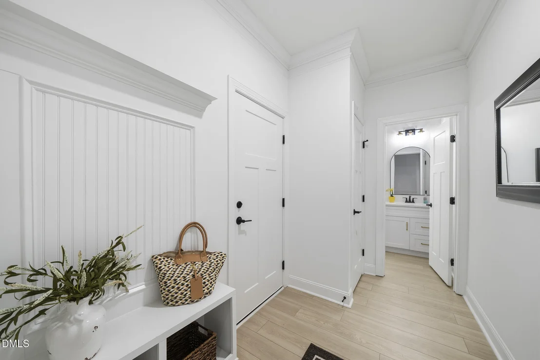 Photo of 5023 Pine Trail Drive