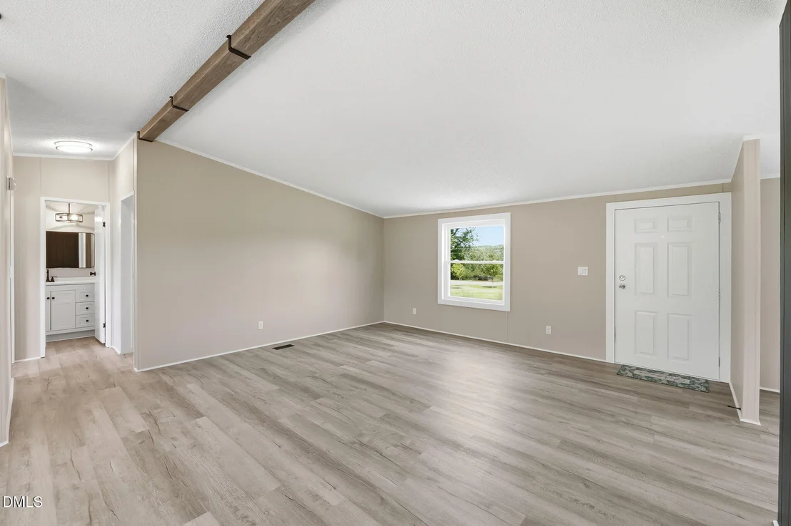 Photo of 287 Oliver Loop Road