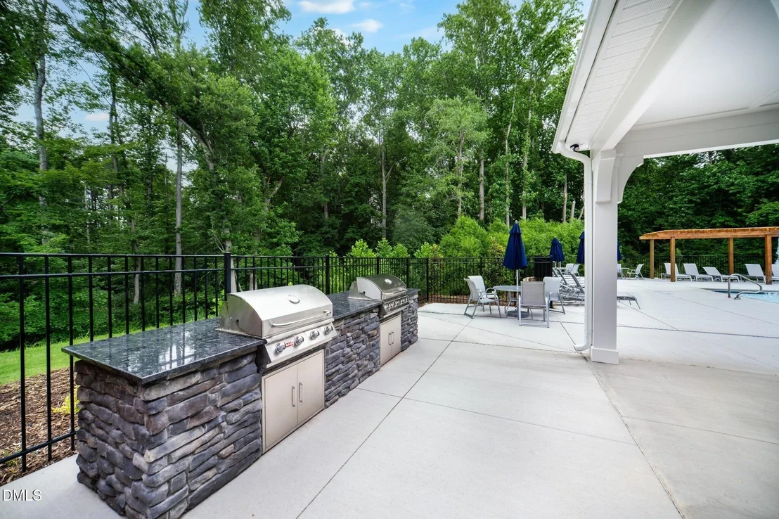 Photo of 116 Tarnet Trail
