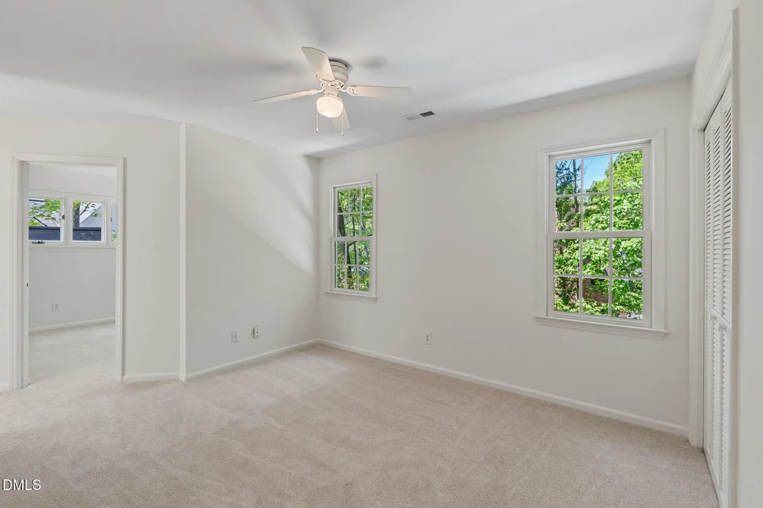 Photo of 4413 Densmore Place
