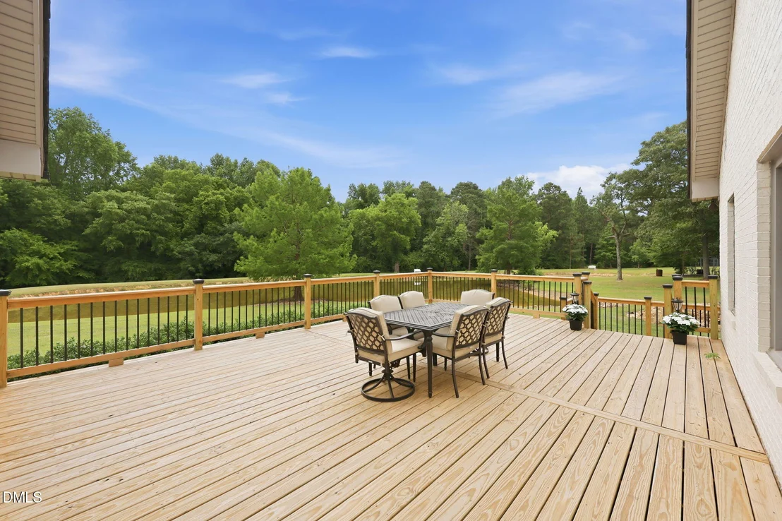 Photo of 2079 Sheriff Johnson Road