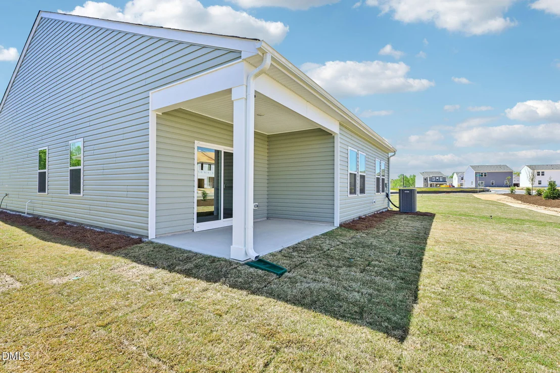 Photo of 1665 Solace Way