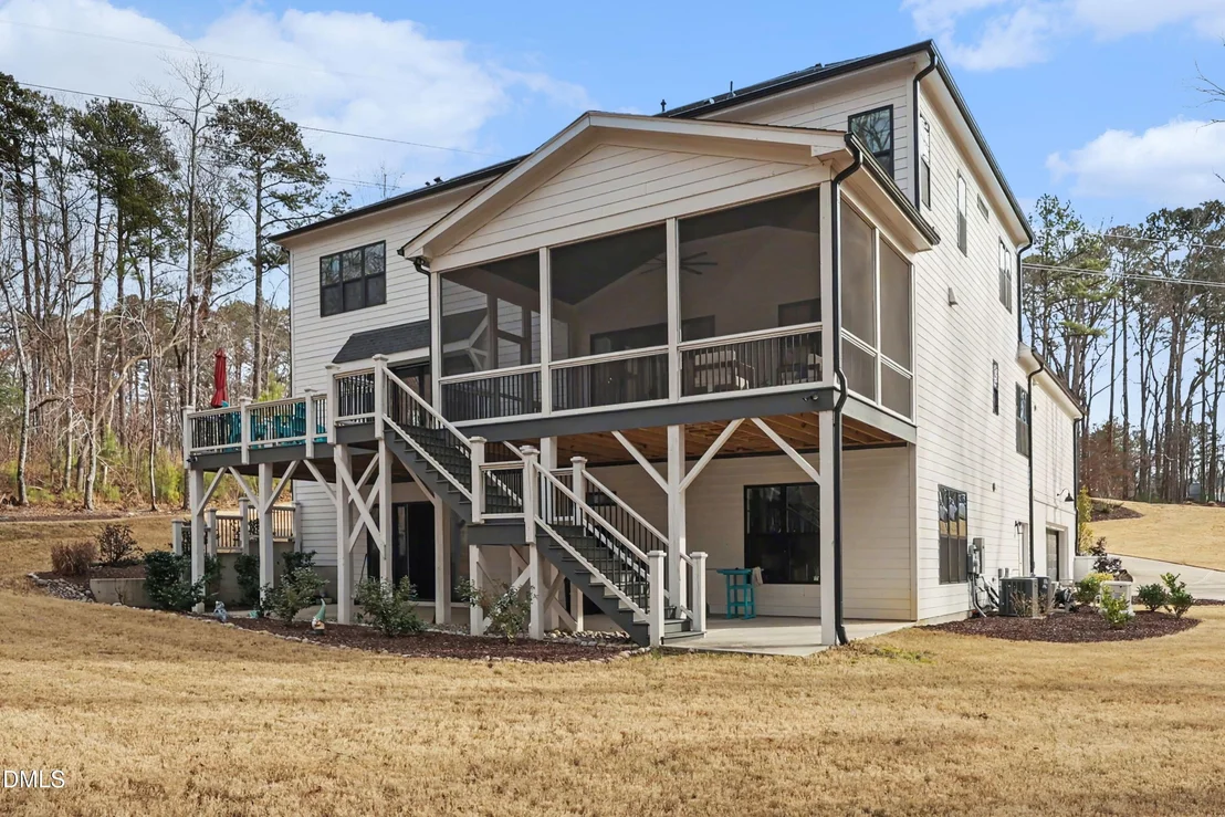 Photo of 5200 Milner Drive