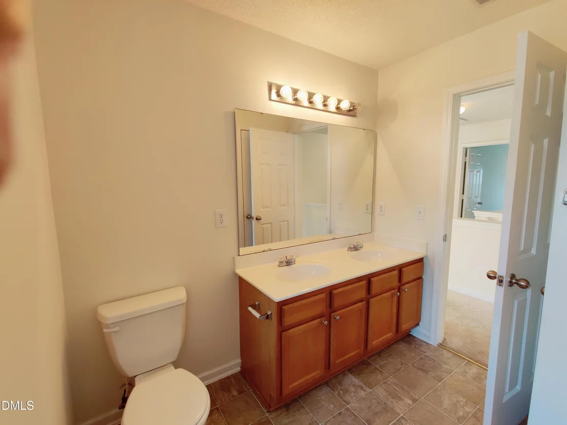 Photo of 4011 Oatgrass Lane
