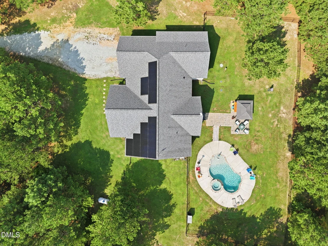 Photo of 665 Walnut Grove Road