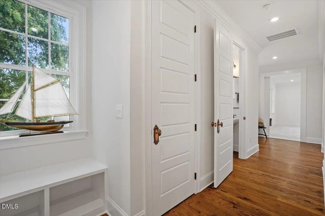 Photo of 1713 Oberlin Road