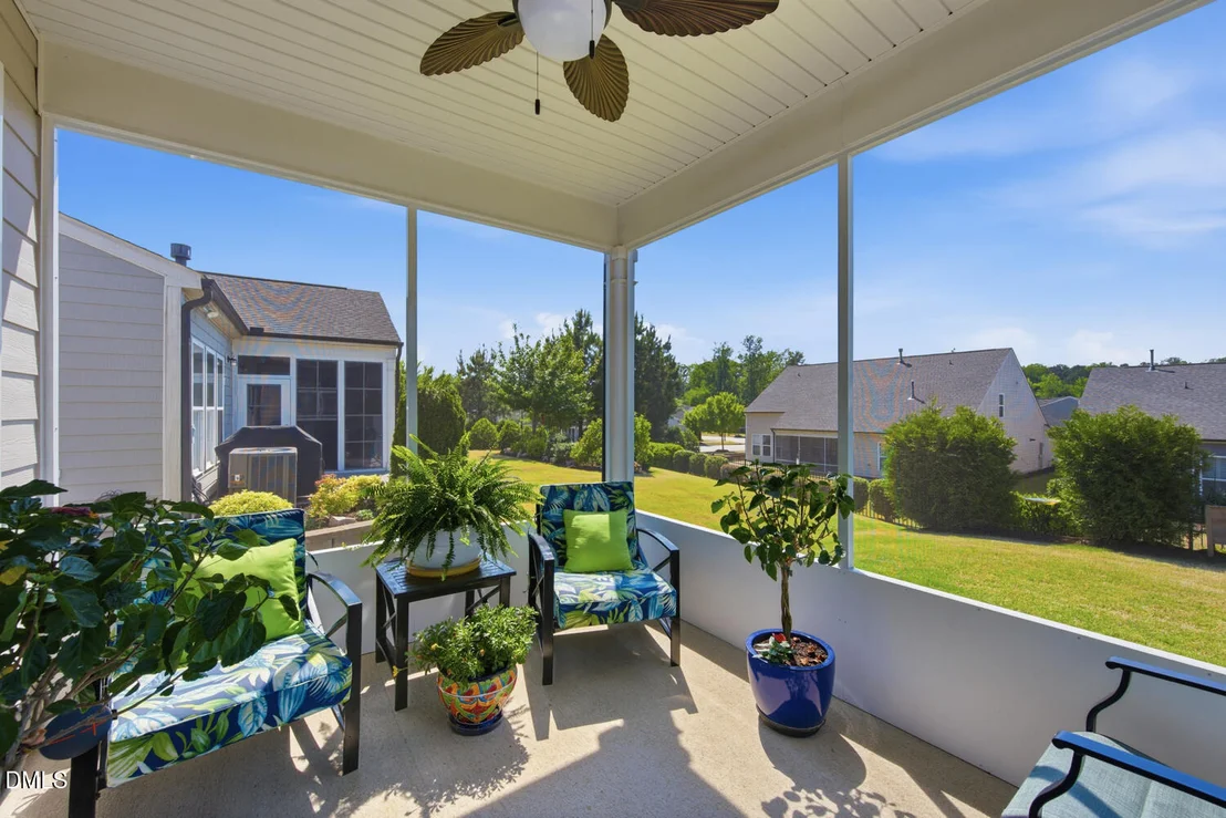Photo of 1005 Calista Drive