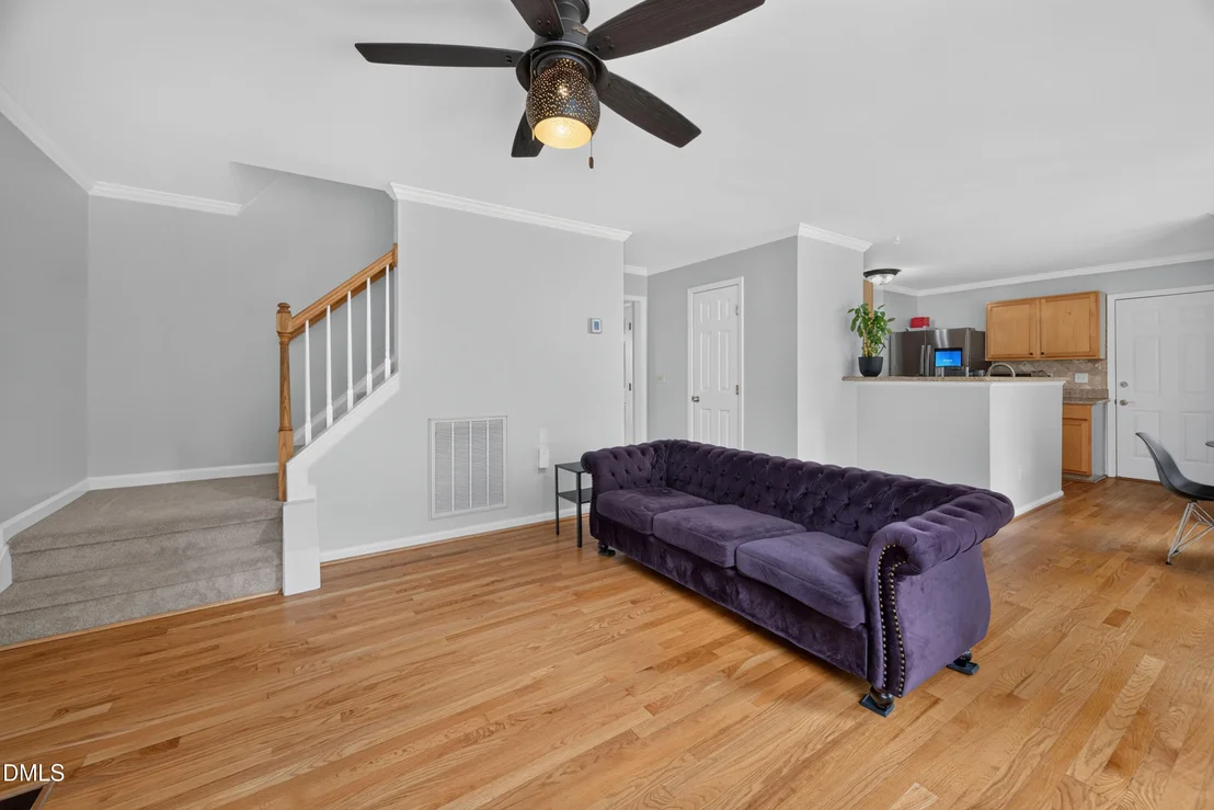 Photo of 8317 Hobhouse Circle