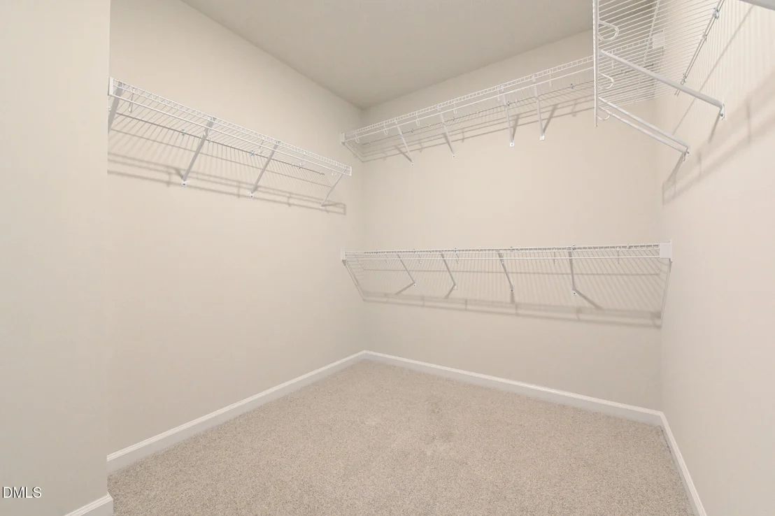 Photo of Unit LOT13 at 145 Hookbill Lane