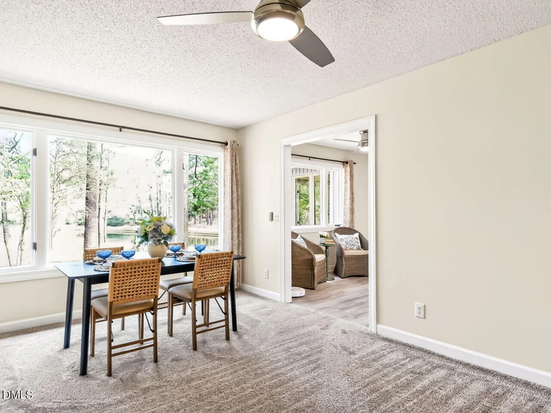 Photo of 1473 Florida Drive
