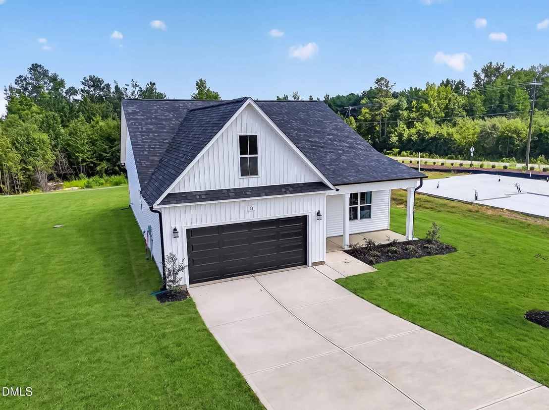 Photo of Unit LOT15 at 38 Ambrosia Way