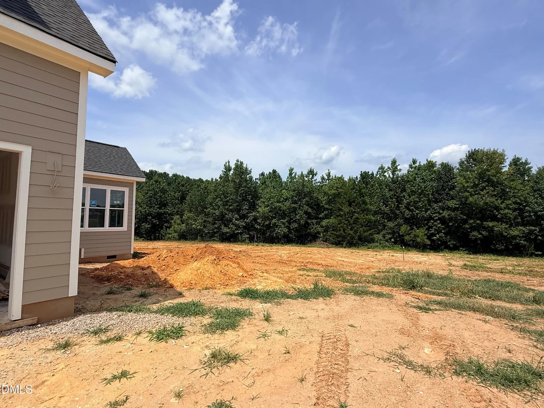 Photo of 202 Batten Pond Road