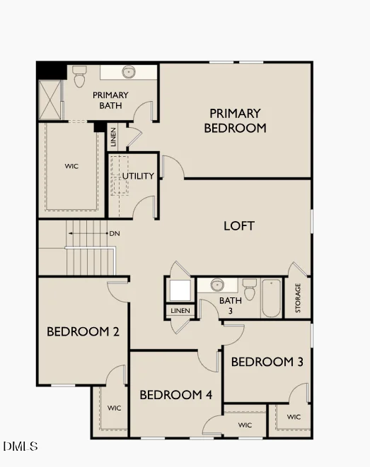 Photo of 1677 Solace Way