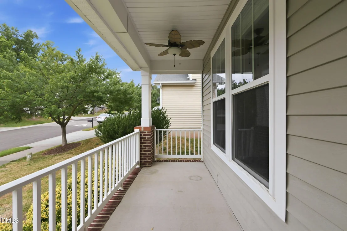 Photo of 2109 Pear Tree Lane