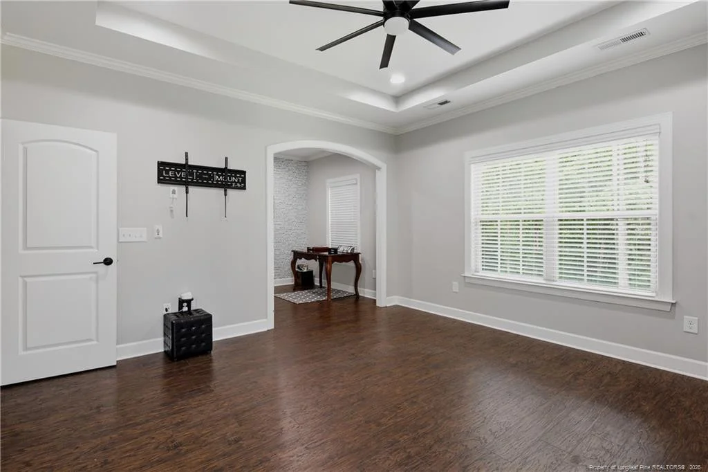 Photo of 148 Heatherspring Way
