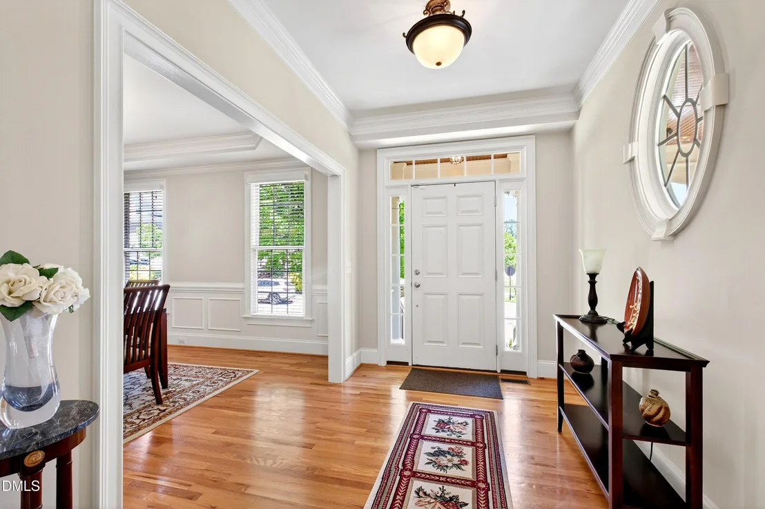 Photo of 404 Millsfield Drive