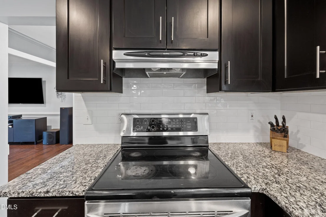 Photo of 1409 Bridgeport Drive