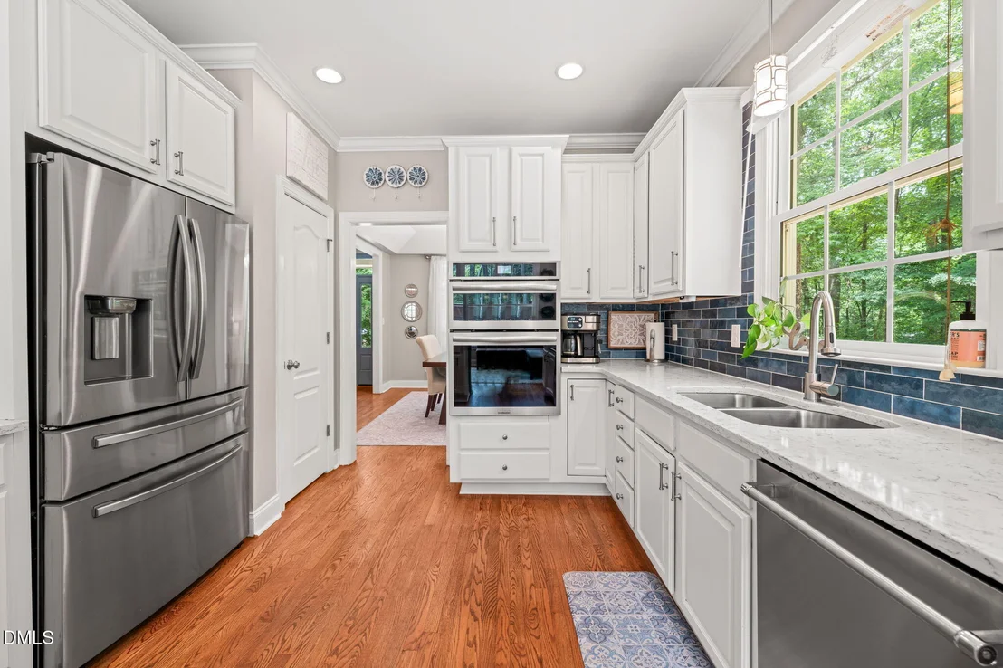 Photo of 101 Kentview Drive