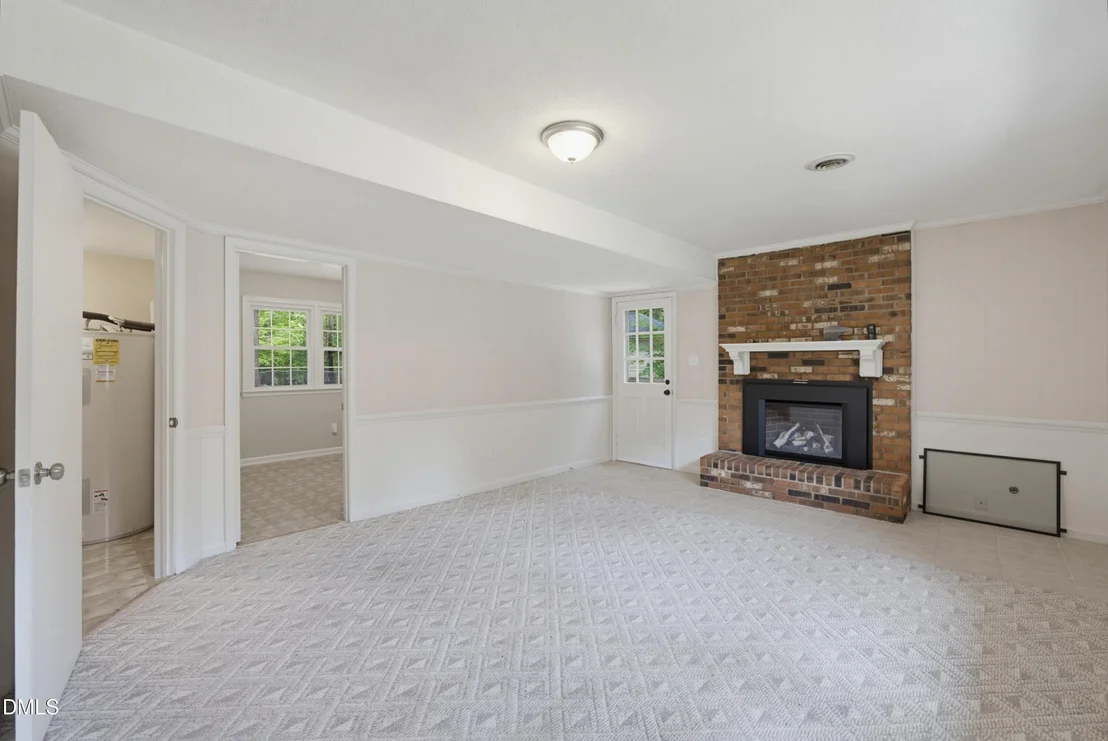 Photo of 1306 Claymore Drive
