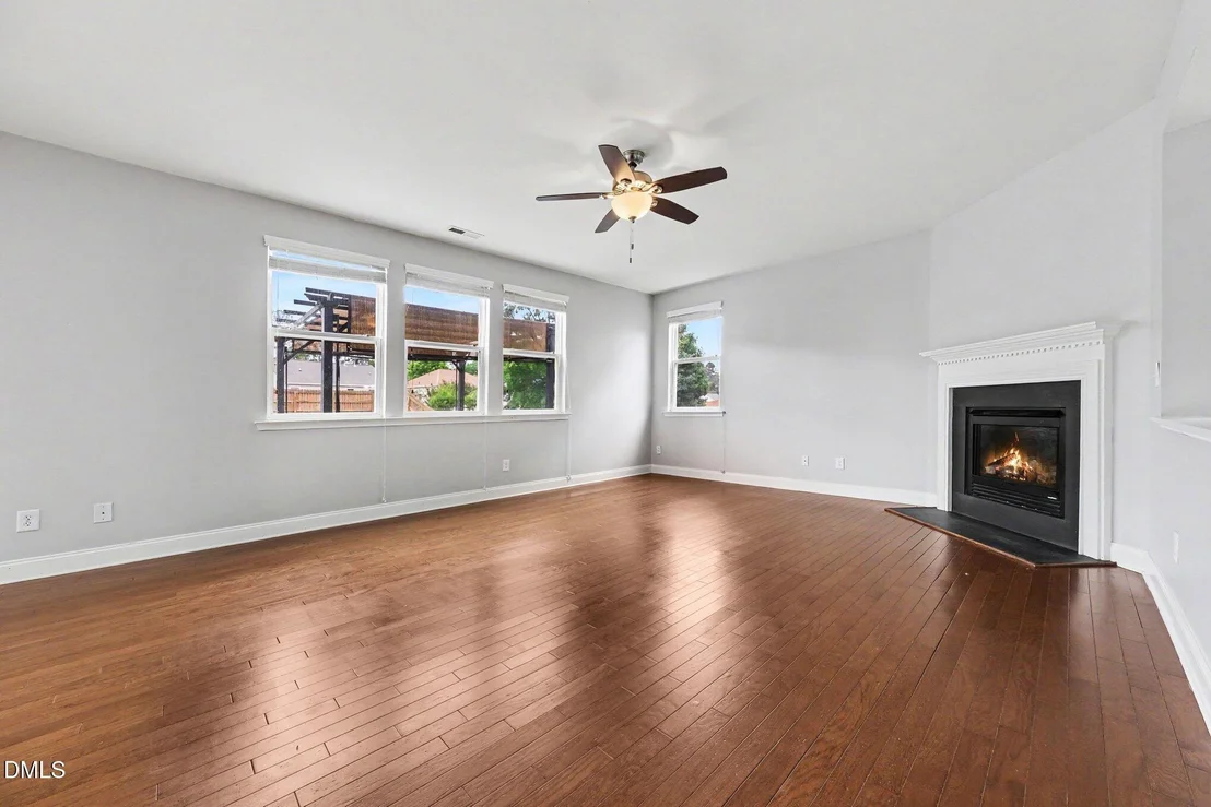 Photo of 203 Rondelay Drive