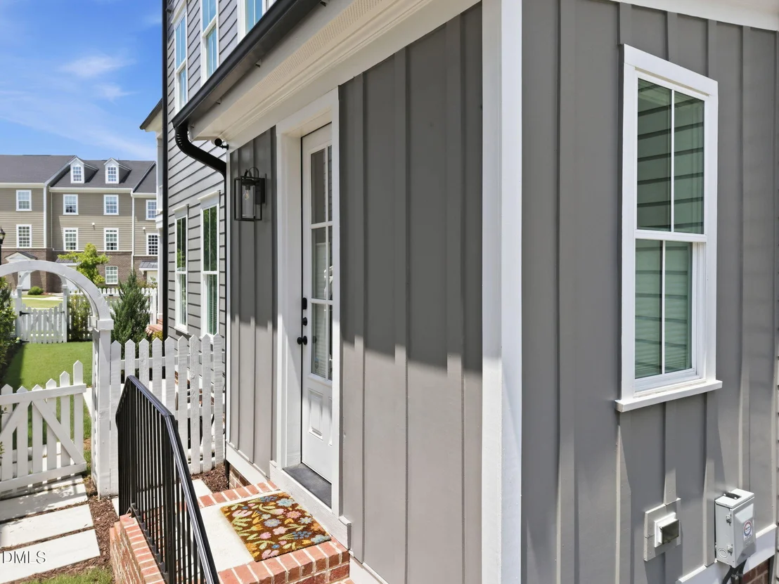 Photo of 1108 Kentlands Drive