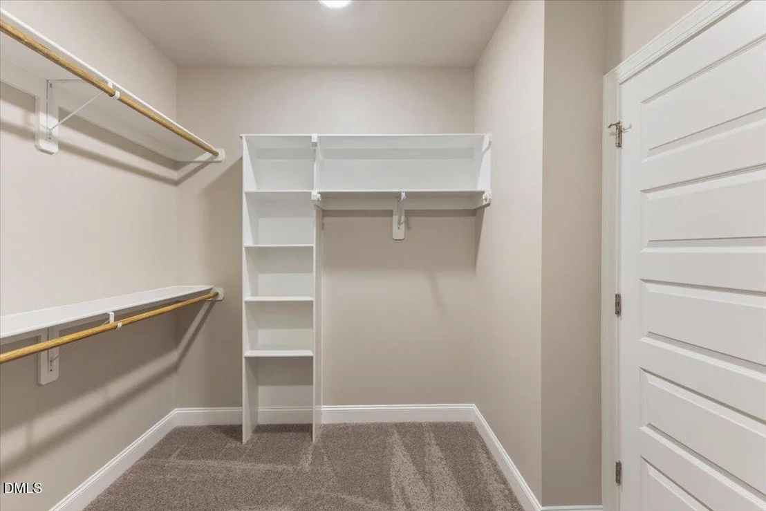 Photo of 3628 Legato Lane