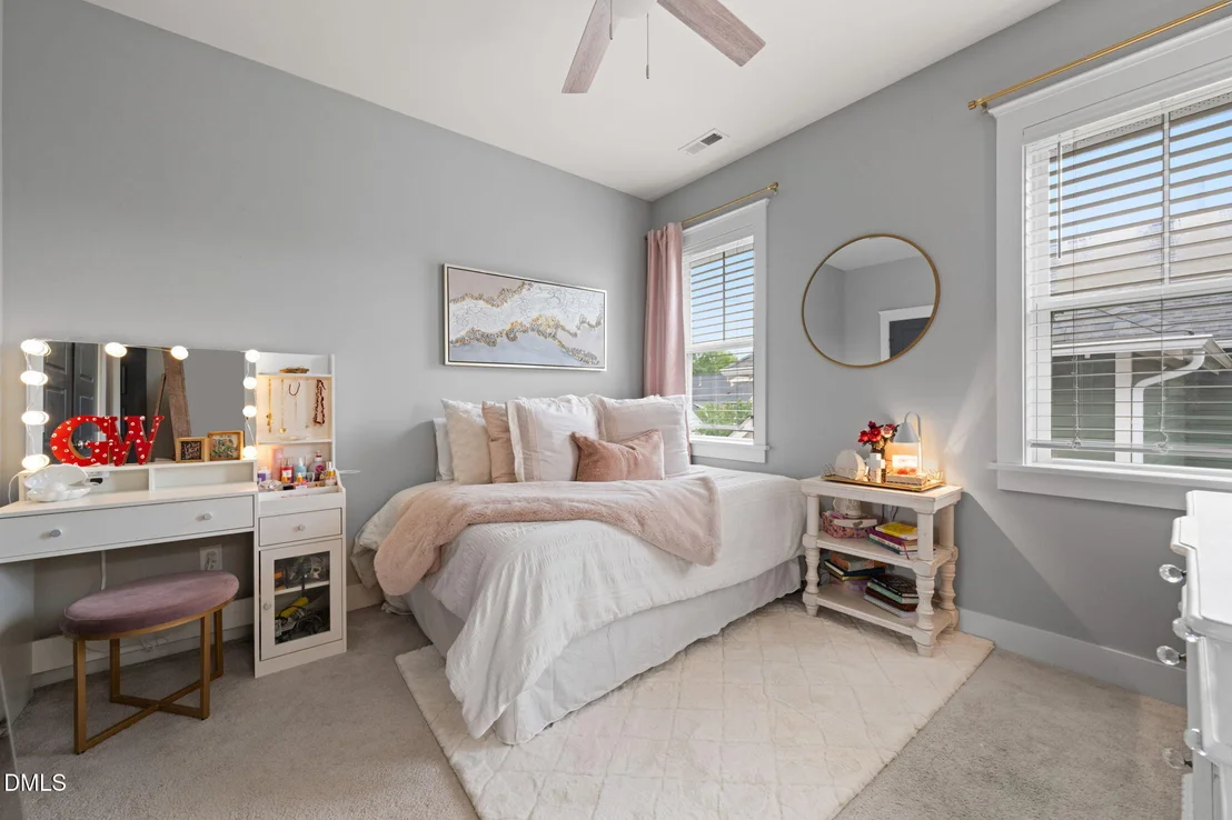 Photo of 18 Landover Circle