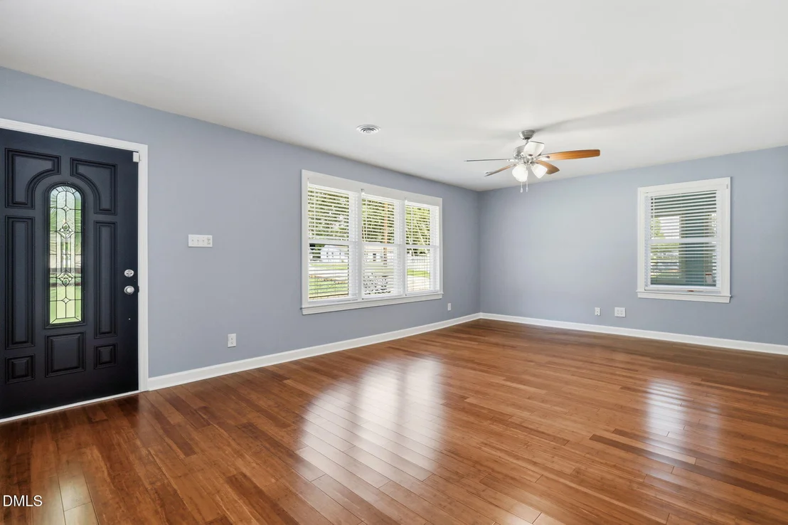 Photo of 2800 Davie Drive