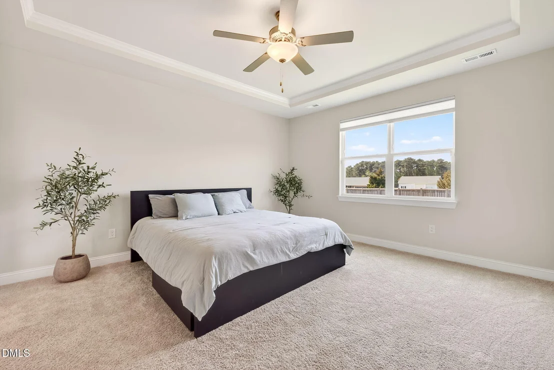 Photo of 4324 Beckel Road