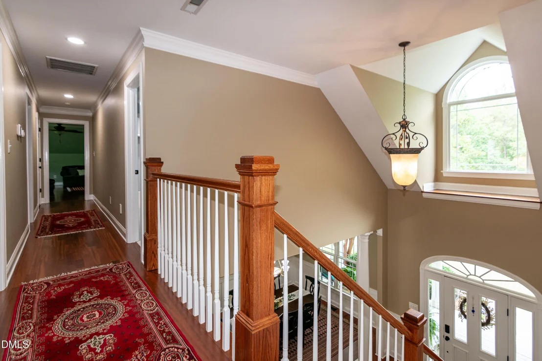 Photo of 2512 Greenbrook Drive