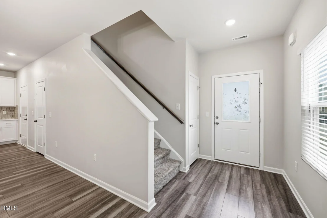 Photo of 112 Anise Tree Way