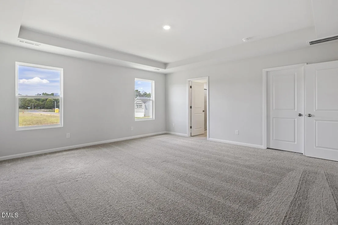 Photo of Unit LOT23 at 22 Sagamore Avenue
