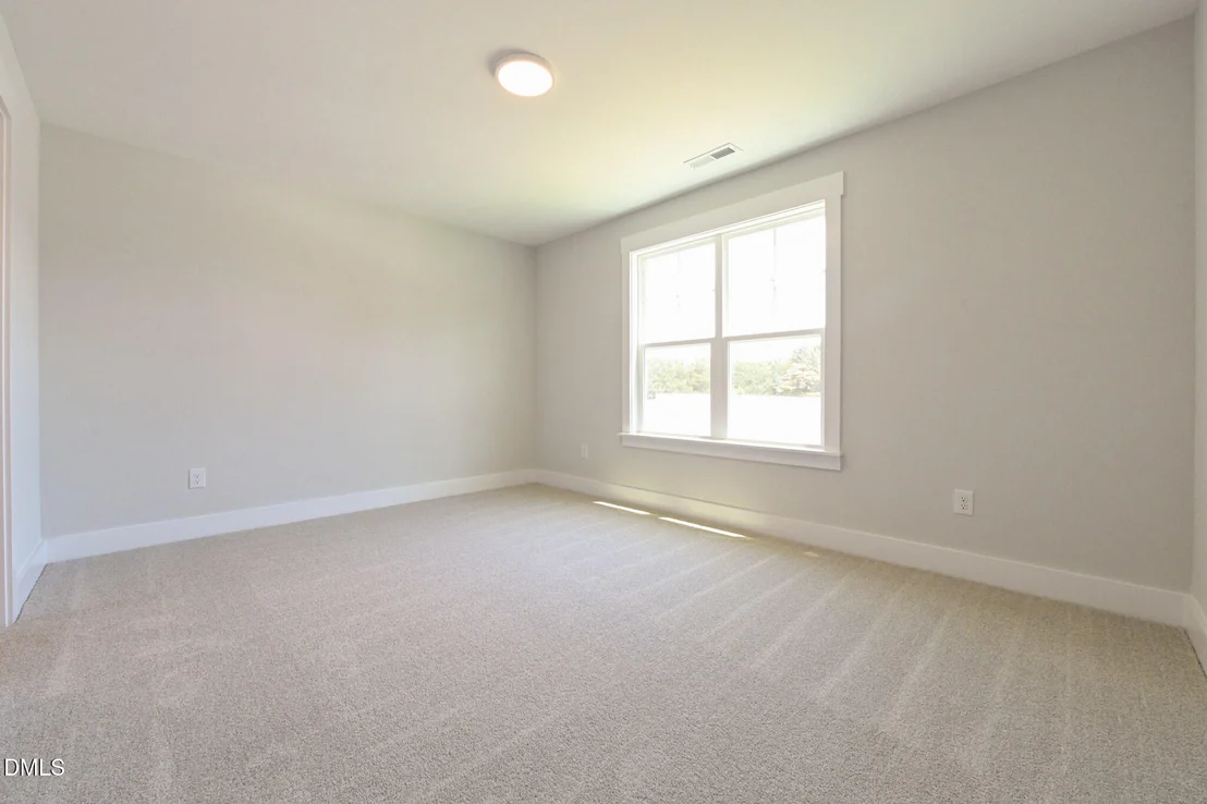 Photo of Unit LOT23 at 121 Juju Drive