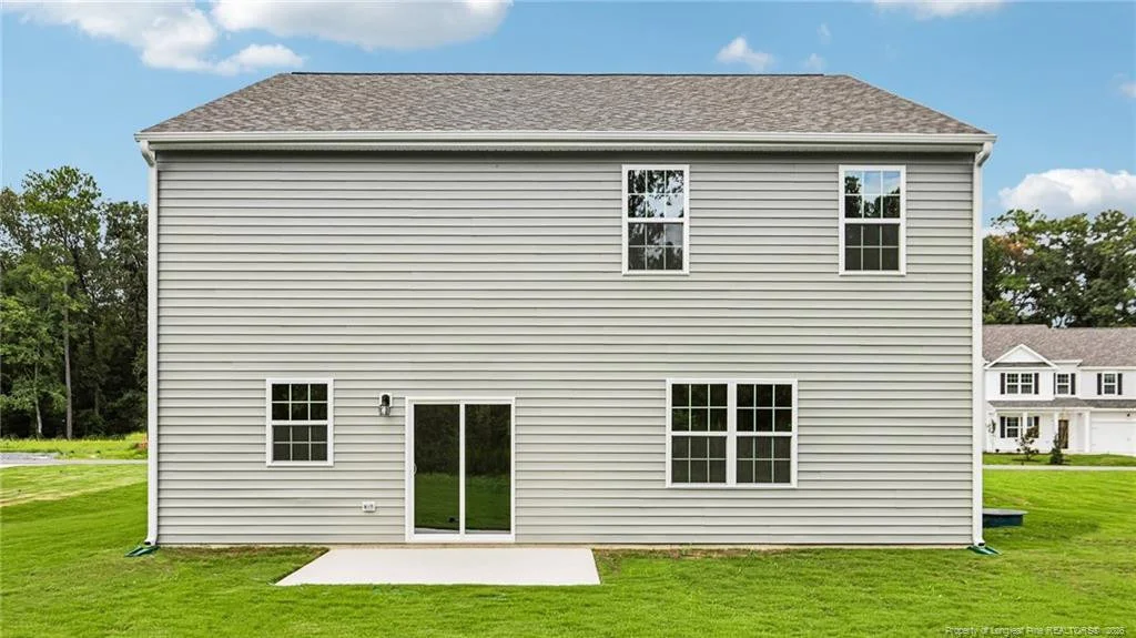 Photo of 1138 Shoreline Drive
